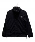 THE NORTH FACEザ ノース フェイス）の古着「ハイドレナ ウィンド ジャケット」｜ブラック