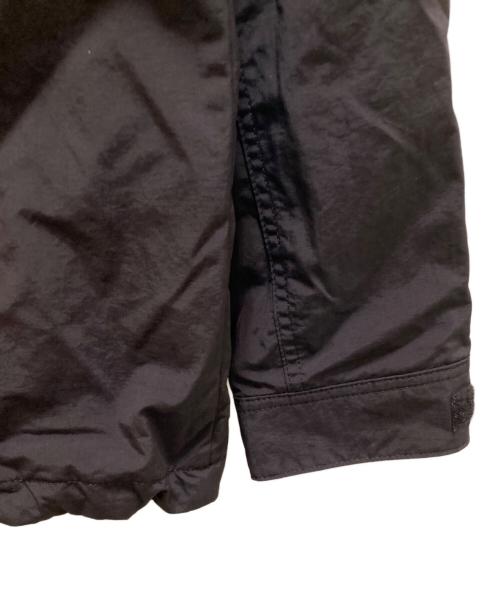 THE NORTH FACE（ザ ノース フェイス）THE NORTH FACE (ザ ノース フェイス) ハイドレナ ウィンド ジャケット ブラック サイズ:Sの古着・服飾アイテム