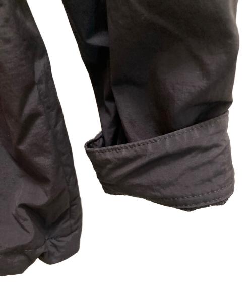 THE NORTH FACE（ザ ノース フェイス）THE NORTH FACE (ザ ノース フェイス) ハイドレナ ウィンド ジャケット ブラック サイズ:Sの古着・服飾アイテム