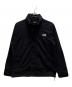 THE NORTH FACE（ザ ノース フェイス）の古着「ハイドレナ ウィンド ジャケット」｜ブラック