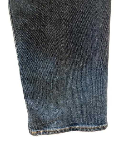 LEVI'S（リーバイス）LEVI'S (リーバイス) デニムパンツ インディゴ サイズ:W31の古着・服飾アイテム