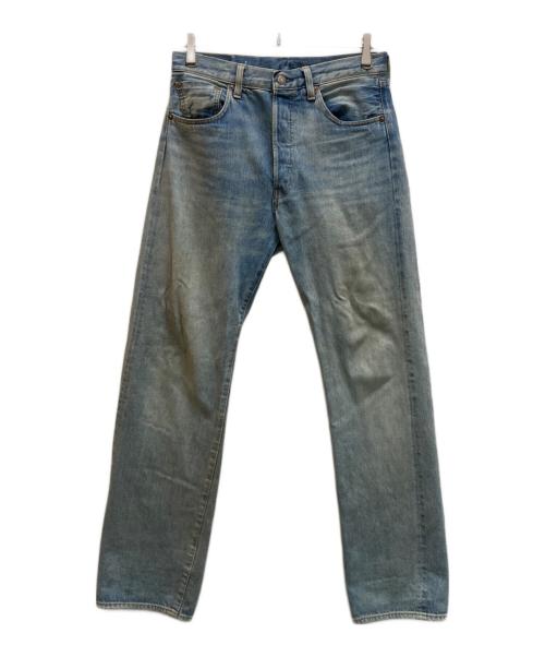 LEVI'S VINTAGE CLOTHING（リーバイス ビンテージ クロージング）LEVI'S VINTAGE CLOTHING (リーバイス ビンテージ クロージング) 501xxデニムパンツ インディゴ サイズ:W30 L32の古着・服飾アイテム
