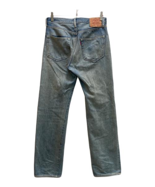 LEVI'S VINTAGE CLOTHING（リーバイス ビンテージ クロージング）LEVI'S VINTAGE CLOTHING (リーバイス ビンテージ クロージング) 501xxデニムパンツ インディゴ サイズ:W30 L32の古着・服飾アイテム