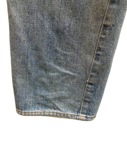 LEVI'S VINTAGE CLOTHING（リーバイス ビンテージ クロージング）LEVI'S VINTAGE CLOTHING (リーバイス ビンテージ クロージング) 501xxデニムパンツ インディゴ サイズ:W30 L32の古着・服飾アイテム