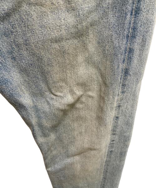 LEVI'S VINTAGE CLOTHING（リーバイス ビンテージ クロージング）LEVI'S VINTAGE CLOTHING (リーバイス ビンテージ クロージング) 501xxデニムパンツ インディゴ サイズ:W30 L32の古着・服飾アイテム