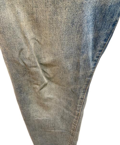 LEVI'S VINTAGE CLOTHING（リーバイス ビンテージ クロージング）LEVI'S VINTAGE CLOTHING (リーバイス ビンテージ クロージング) 501xxデニムパンツ インディゴ サイズ:W30 L32の古着・服飾アイテム