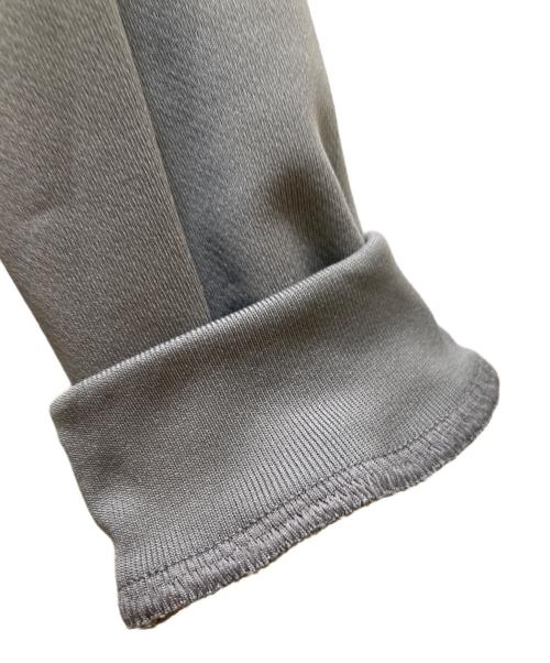 ANTI COUNTRY CLUB（アンタイ カントリー クラブ）anti country club (アンタイ カントリー クラブ) 5525 x DNA L/SL T ブルー サイズ:S 未使用品の古着・服飾アイテム