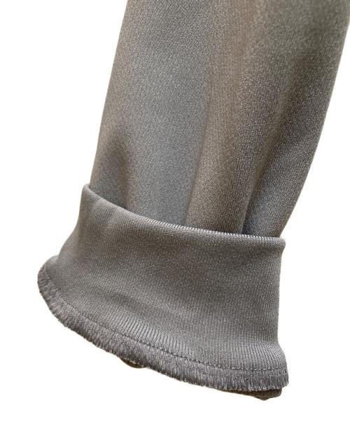 ANTI COUNTRY CLUB（アンタイ カントリー クラブ）anti country club (アンタイ カントリー クラブ) 5525 x DNA L/SL T ブルー サイズ:S 未使用品の古着・服飾アイテム