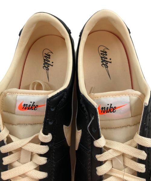 NIKE（ナイキ）NIKE (ナイキ) アストログラバー 