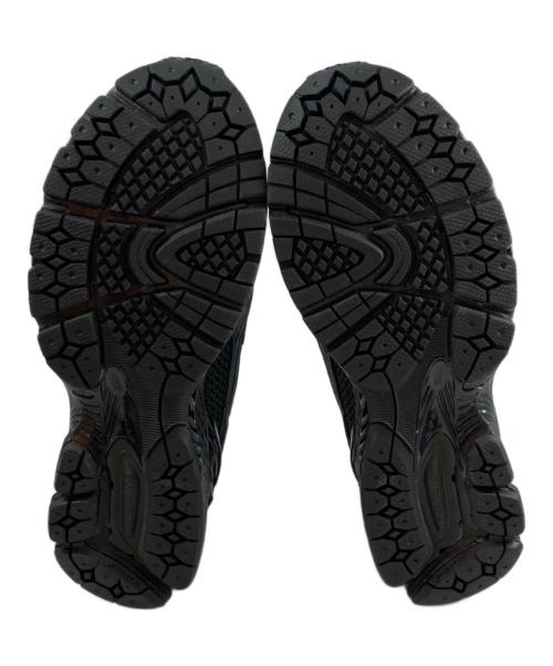 NEW BALANCE（ニューバランス）NEW BALANCE (ニューバランス) U1906LAI ブラック サイズ:26.5cm 未使用品の古着・服飾アイテム