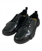 Onitsuka Tigerオニツカタイガー）の古着「デンティグレ HYB PT 