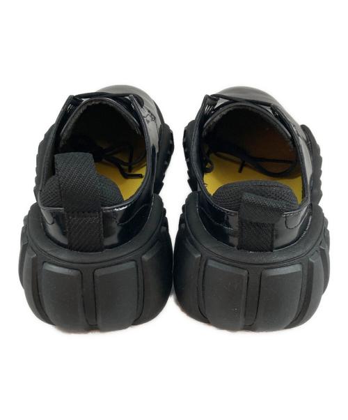 Onitsuka Tiger（オニツカタイガー）Onitsuka Tiger (オニツカタイガー) デンティグレ HYB PT 