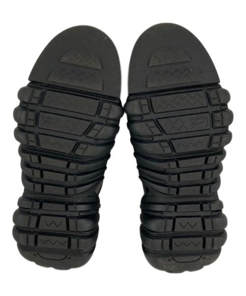 Onitsuka Tiger（オニツカタイガー）Onitsuka Tiger (オニツカタイガー) デンティグレ HYB PT 