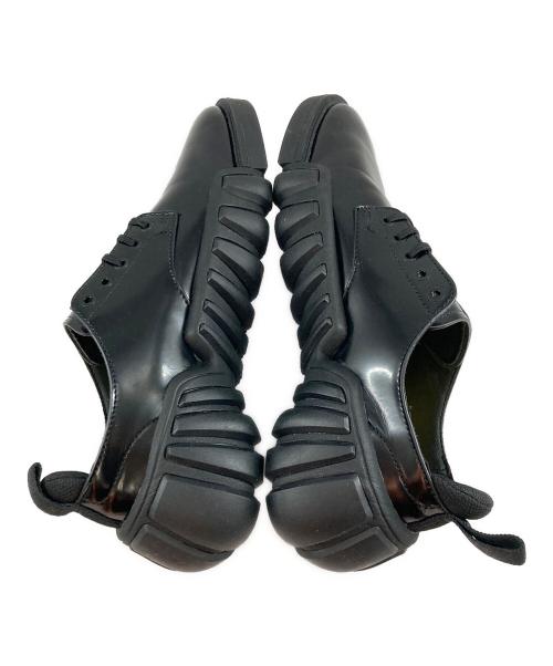 Onitsuka Tiger（オニツカタイガー）Onitsuka Tiger (オニツカタイガー) デンティグレ HYB PT 