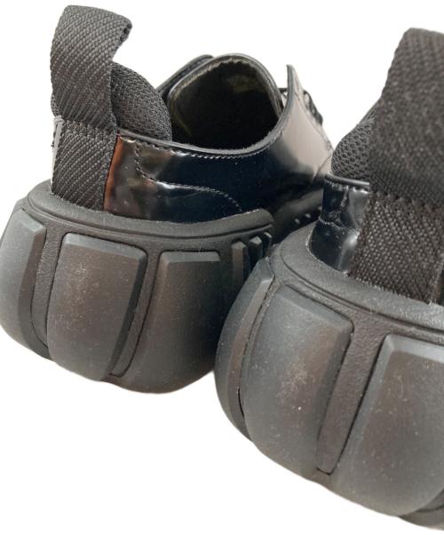 Onitsuka Tiger（オニツカタイガー）Onitsuka Tiger (オニツカタイガー) デンティグレ HYB PT 