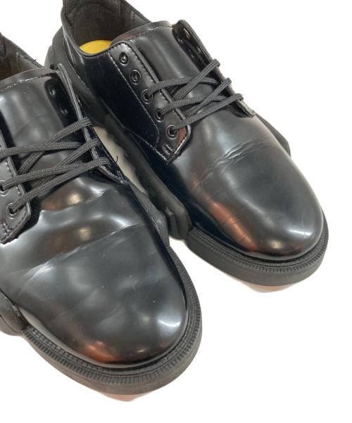 Onitsuka Tiger（オニツカタイガー）Onitsuka Tiger (オニツカタイガー) デンティグレ HYB PT 