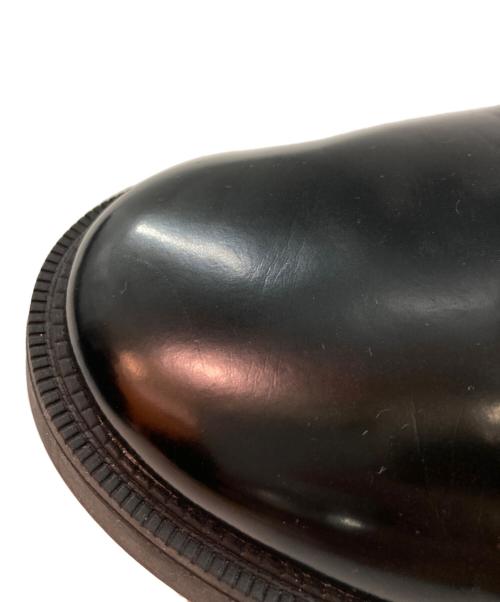 Onitsuka Tiger（オニツカタイガー）Onitsuka Tiger (オニツカタイガー) デンティグレ HYB PT 