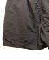 中古・古着 Patagonia (パタゴニア) Baggies Shorts 5inch ブラック サイズ:M：5000円