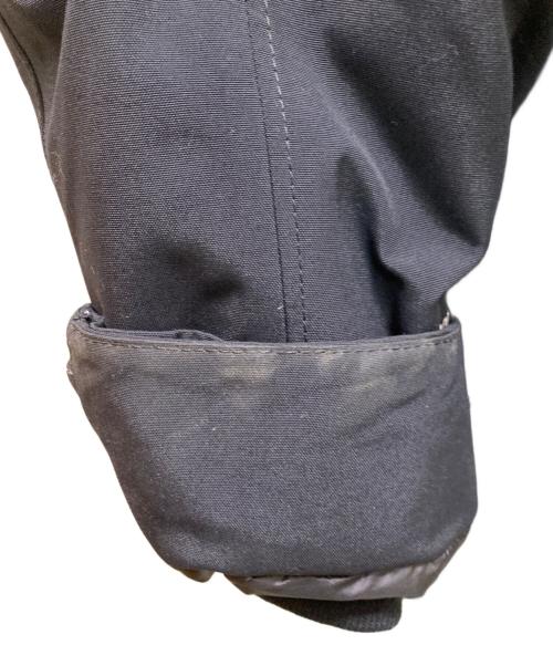THE NORTH FACE（ザ ノース フェイス）THE NORTH FACE (ザ ノース フェイス) アンタークティカパーカ ブラック サイズ:Sの古着・服飾アイテム