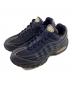 NIKE（ナイキ）の古着「エアマックス95 OG ビッグバブル 