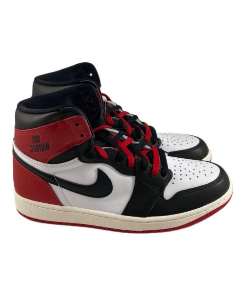 NIKE（ナイキ）NIKE (ナイキ) エアジョーダン1 レトロ ハイ OG 