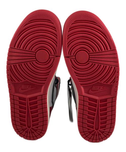 NIKE（ナイキ）NIKE (ナイキ) エアジョーダン1 レトロ ハイ OG 