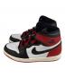 NIKE (ナイキ) エアジョーダン1 レトロ ハイ OG 