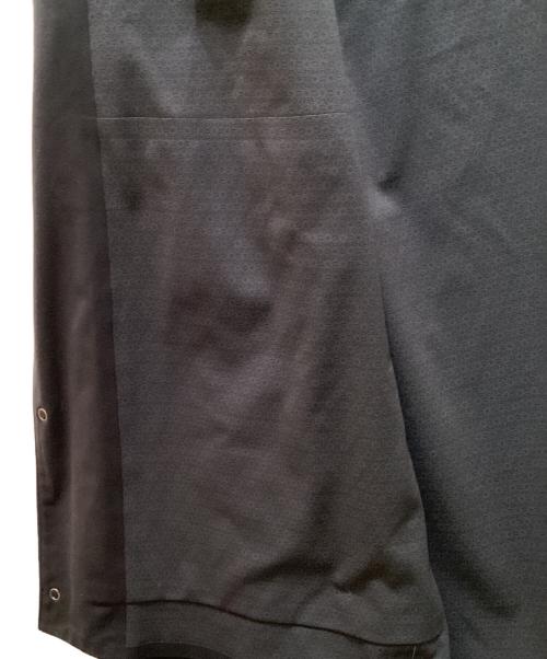 THE NORTH FACE（ザ ノース フェイス）THE NORTH FACE (ザ ノース フェイス) テックラウンジカーディガン ブラック サイズ:XLの古着・服飾アイテム