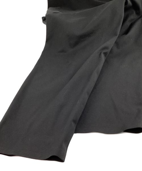 THE NORTH FACE（ザ ノース フェイス）THE NORTH FACE (ザ ノース フェイス) テックラウンジカーディガン ブラック サイズ:XLの古着・服飾アイテム