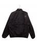 THE NORTH FACE (ザ ノース フェイス) エンライドトラックジャケット ブラック サイズ:XL：14000円
