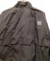 THE NORTH FACEの古着・服飾アイテム：14000円