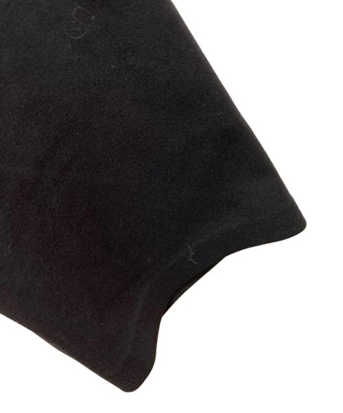 THE NORTH FACE（ザ ノース フェイス）THE NORTH FACE (ザ ノース フェイス) テックラウンジカーディガン ブラック サイズ:Sの古着・服飾アイテム