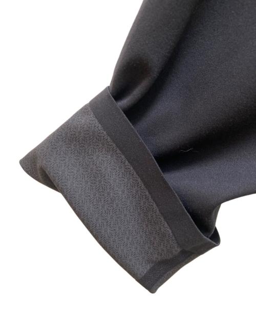 THE NORTH FACE（ザ ノース フェイス）THE NORTH FACE (ザ ノース フェイス) テックラウンジカーディガン ブラック サイズ:Sの古着・服飾アイテム