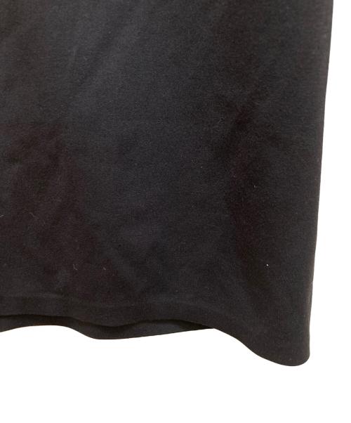 THE NORTH FACE（ザ ノース フェイス）THE NORTH FACE (ザ ノース フェイス) テックラウンジカーディガン ブラック サイズ:Sの古着・服飾アイテム