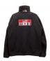 THE NORTH FACE (ザ ノース フェイス) トランスアンタークティカフリースジャケット ブラック サイズ:XXL：16000円