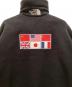 THE NORTH FACEの古着・服飾アイテム：16000円