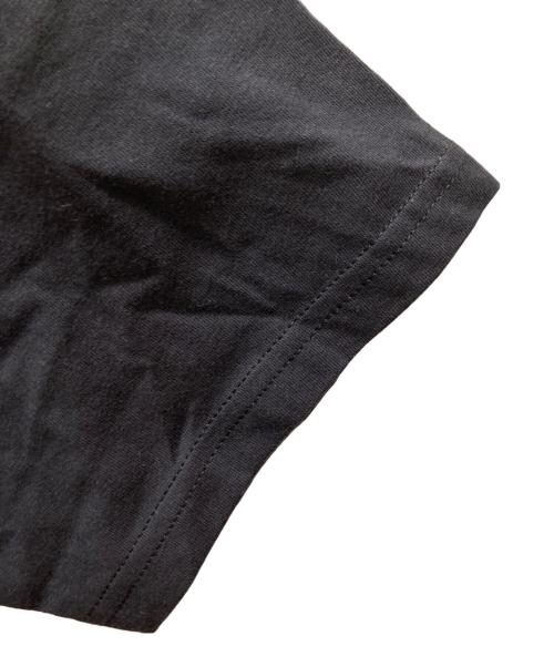 SUPREME（シュプリーム）Supreme (シュプリーム) ベアーtシャツ ブラック サイズ:Mの古着・服飾アイテム