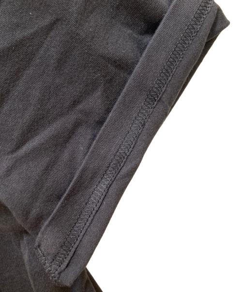 SUPREME（シュプリーム）Supreme (シュプリーム) ベアーtシャツ ブラック サイズ:Mの古着・服飾アイテム