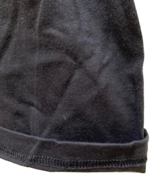 SUPREME（シュプリーム）Supreme (シュプリーム) ベアーtシャツ ブラック サイズ:Mの古着・服飾アイテム