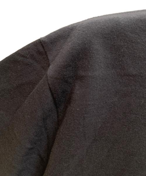 SUPREME（シュプリーム）Supreme (シュプリーム) ベアーtシャツ ブラック サイズ:Mの古着・服飾アイテム