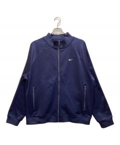 中古・古着通販】adidas (アディダス) Hattie Stewart (ハティ