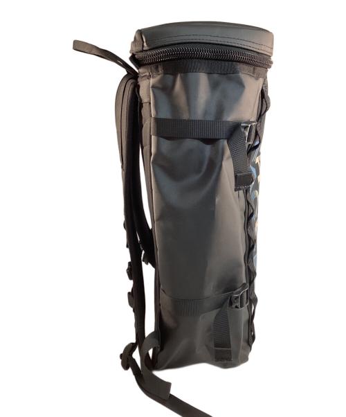 THE NORTH FACE（ザ ノース フェイス）THE NORTH FACE (ザ ノース フェイス) 30L ノベルティBCヒューズボックス ブラックの古着・服飾アイテム