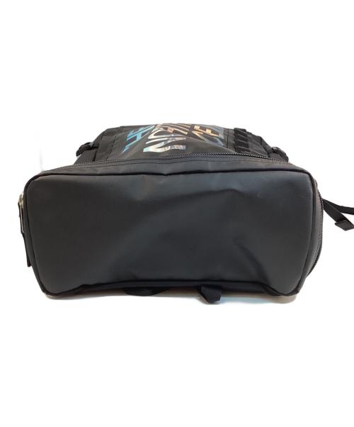 THE NORTH FACE（ザ ノース フェイス）THE NORTH FACE (ザ ノース フェイス) 30L ノベルティBCヒューズボックス ブラックの古着・服飾アイテム