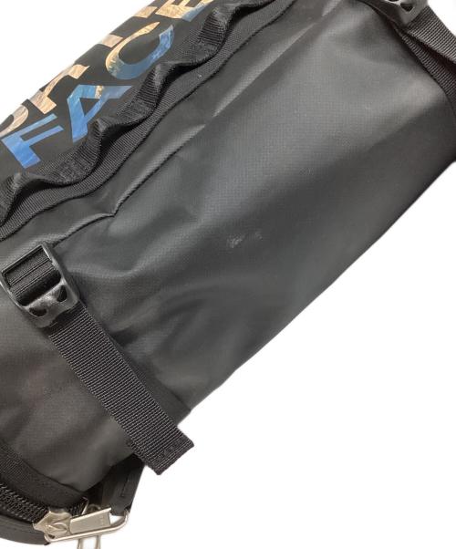 THE NORTH FACE（ザ ノース フェイス）THE NORTH FACE (ザ ノース フェイス) 30L ノベルティBCヒューズボックス ブラックの古着・服飾アイテム