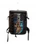 THE NORTH FACE（ザ ノース フェイス）の古着「30L ノベルティBCヒューズボックス」｜ブラック