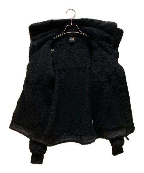 THE NORTH FACE（ザ ノース フェイス）THE NORTH FACE (ザ ノース フェイス) アンタークティカ バーサ ロフト ジャケット ブラック サイズ:Sの古着・服飾アイテム