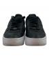 NIKE (ナイキ) エア フォース 1 プラットフォーム ブラック サイズ:25.5：4000円