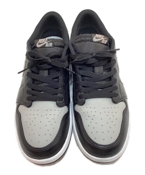 NIKE（ナイキ）NIKE (ナイキ) エア ジョーダン 1 ロー オリジナル 