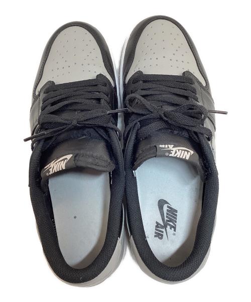 NIKE（ナイキ）NIKE (ナイキ) エア ジョーダン 1 ロー オリジナル 