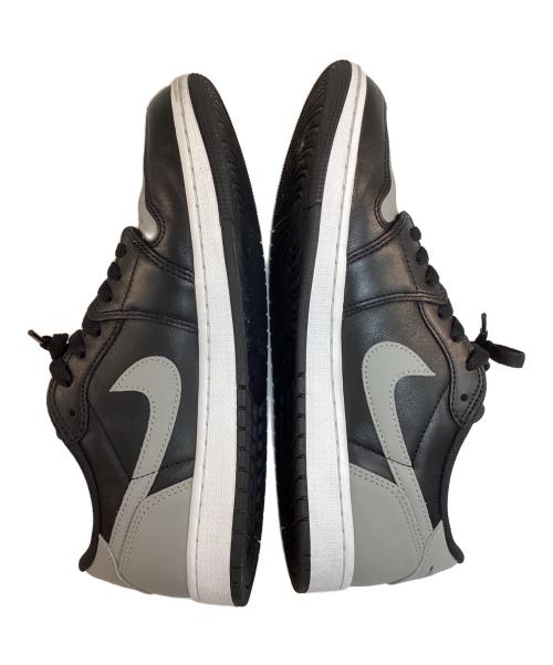 NIKE（ナイキ）NIKE (ナイキ) エア ジョーダン 1 ロー オリジナル 